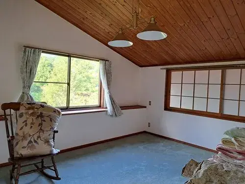 兵库县佐用町2LDK房产 (9)