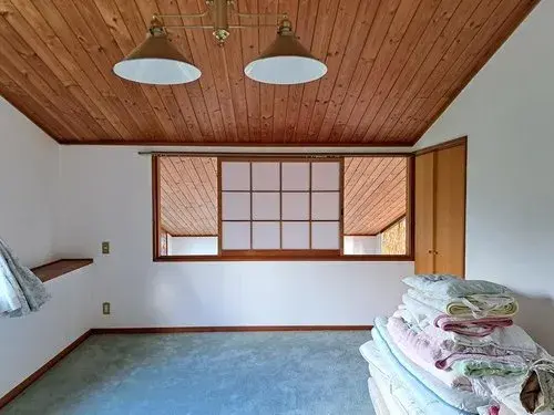 兵库县佐用町2LDK房产 (10)