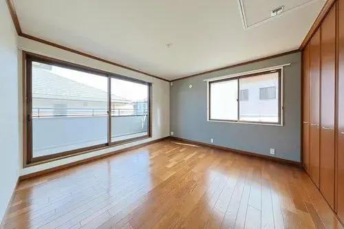 4LDDKK+S عقار مدينة ميكي محافظة هيوغو (12)