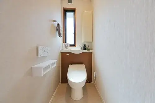 4LDDKK+S عقار مدينة ميكي محافظة هيوغو (20)