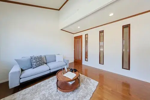4LDDKK+S عقار مدينة ميكي محافظة هيوغو (8)