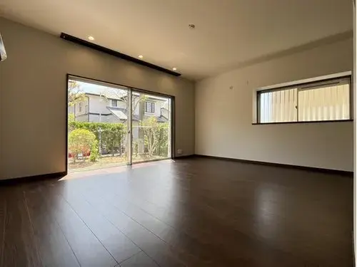 4LDK Ciudad de Kobe Prefectura de Hyogo (2)