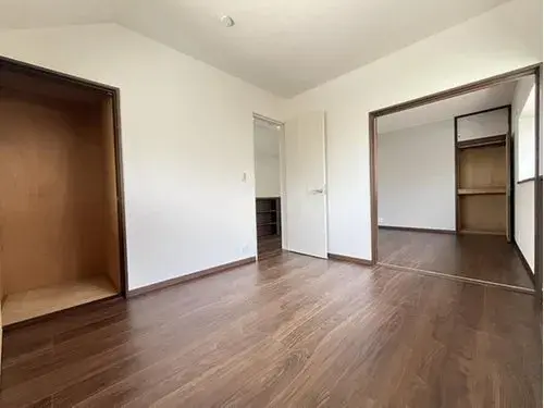 4LDK Ciudad de Kobe Prefectura de Hyogo (11)