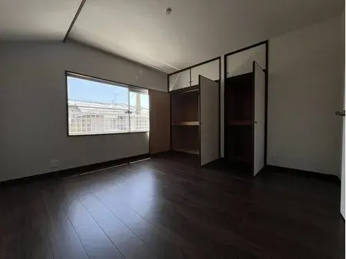 4LDK Ciudad de Kobe Prefectura de Hyogo (12)