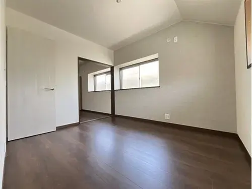 4LDK Ciudad de Kobe Prefectura de Hyogo (13)