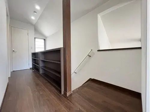 4LDK Ciudad de Kobe Prefectura de Hyogo (14)