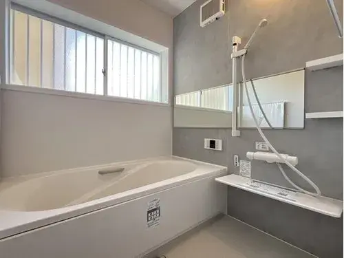 4LDK Ciudad de Kobe Prefectura de Hyogo (17)