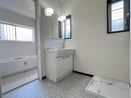 4LDK Ciudad de Kobe Prefectura de Hyogo (18)