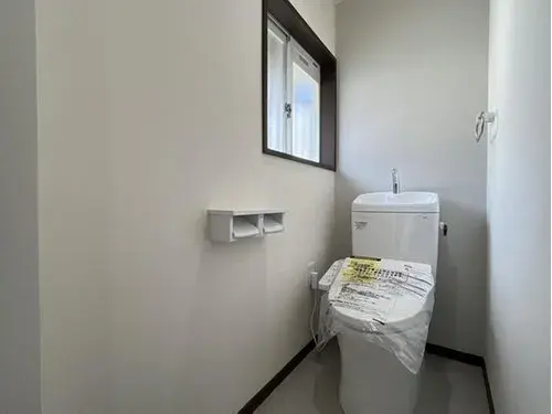 4LDK Ciudad de Kobe Prefectura de Hyogo (19)