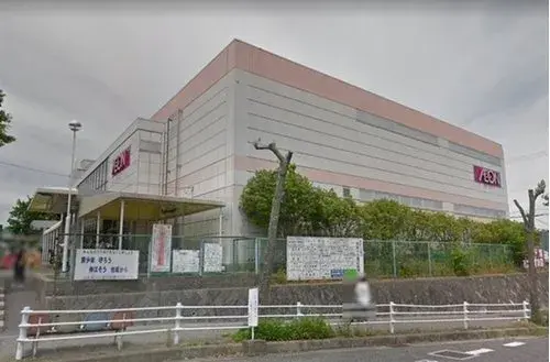 4LDK Ciudad de Kobe Prefectura de Hyogo (20)