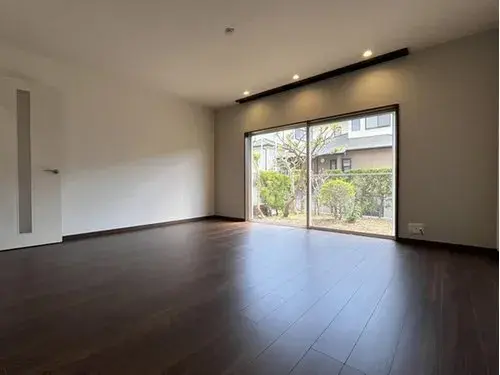 4LDK Ciudad de Kobe Prefectura de Hyogo (3)