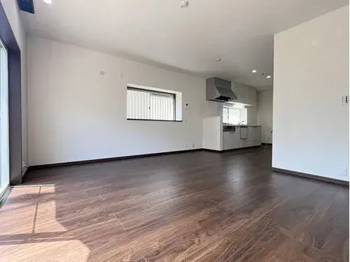 4LDK Ciudad de Kobe Prefectura de Hyogo (4)