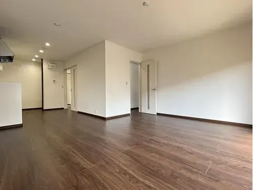 4LDK Ciudad de Kobe Prefectura de Hyogo (5)