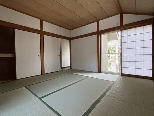 4LDK Ciudad de Kobe Prefectura de Hyogo (9)