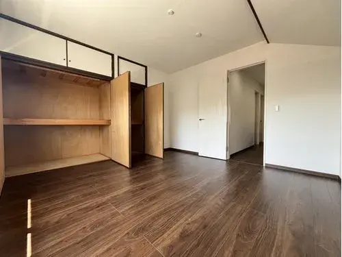 4LDK Ciudad de Kobe Prefectura de Hyogo (10)