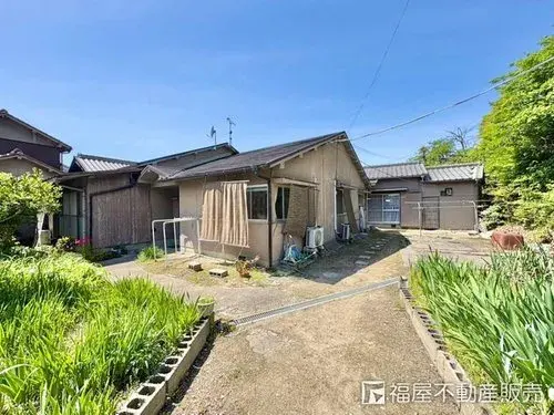 Slide 3