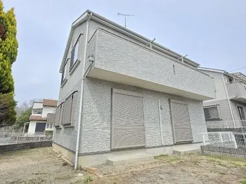 4LDK Property Inagawa-cho Hyogo Prefecture (2)