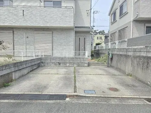 4LDK Property Inagawa-cho Hyogo Prefecture (3)