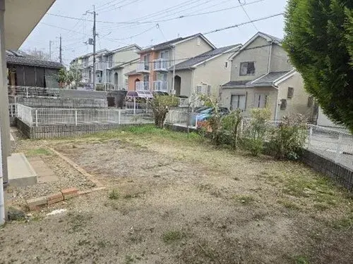 4LDK Property Inagawa-cho Hyogo Prefecture (4)
