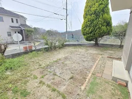 4LDK Property Inagawa-cho Hyogo Prefecture (6)