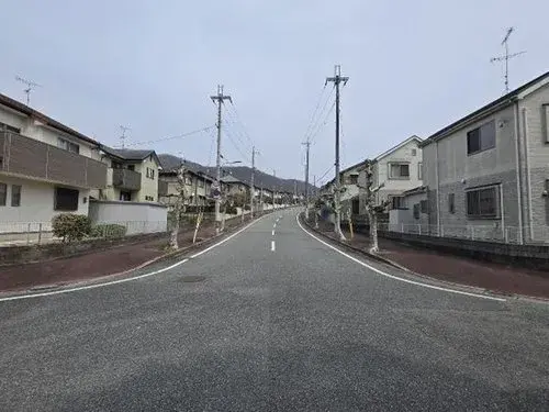 4LDK Property Inagawa-cho Hyogo Prefecture (8)