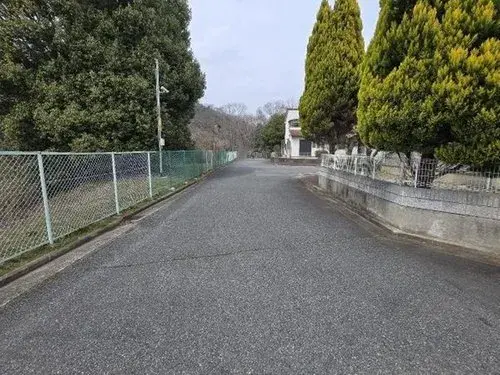 4LDK Property Inagawa-cho Hyogo Prefecture (9)