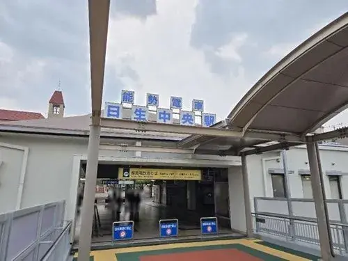 4LDK Property Inagawa-cho Hyogo Prefecture (10)