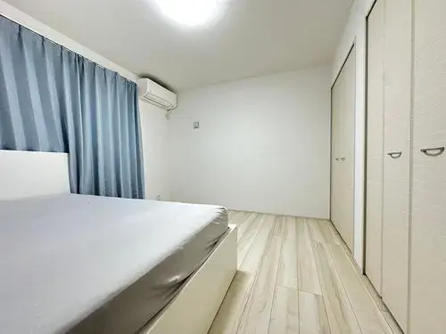 3LDK 神戸市 兵庫県 (9)