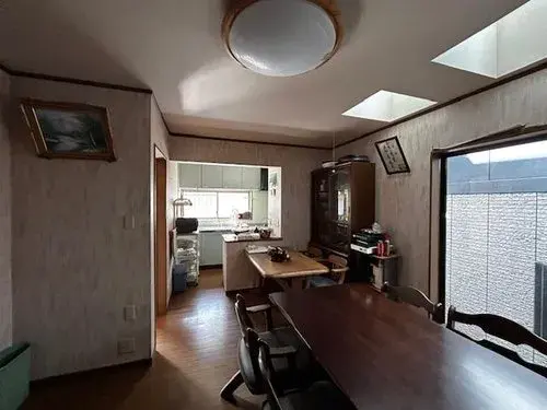 4LDK مدينة أواجي محافظة هيوغو (2)