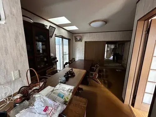 4LDK مدينة أواجي محافظة هيوغو (3)