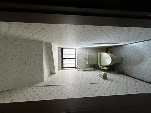 4LDK مدينة أواجي محافظة هيوغو (4)