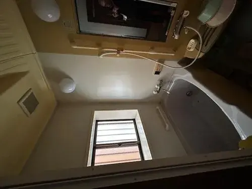 4LDK مدينة أواجي محافظة هيوغو (5)