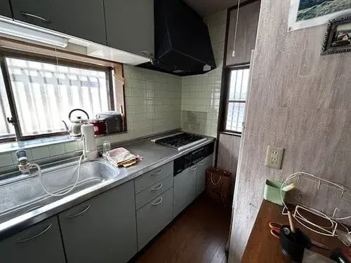 4LDK مدينة أواجي محافظة هيوغو (8)