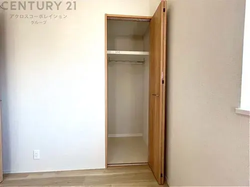 Slide 9