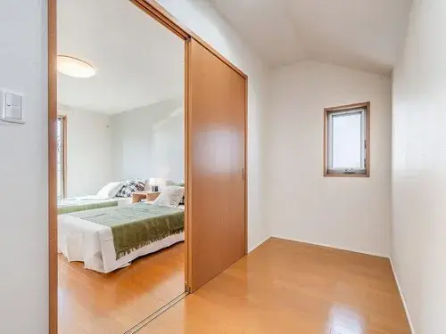 3LDK Kakogawa City Hyogo Prefecture (6)