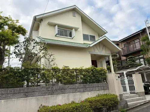 4LDK Kawanishi City Hyogo Prefecture (3)