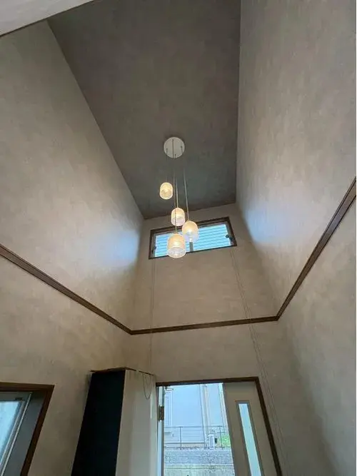 4LDK Kawanishi City Hyogo Prefecture (7)