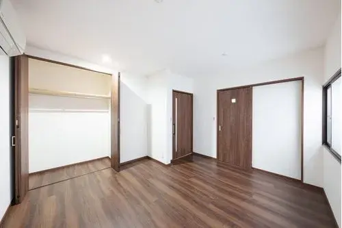 عقار 3LDK مدينة أماغاساكي محافظة هيوغو (7)