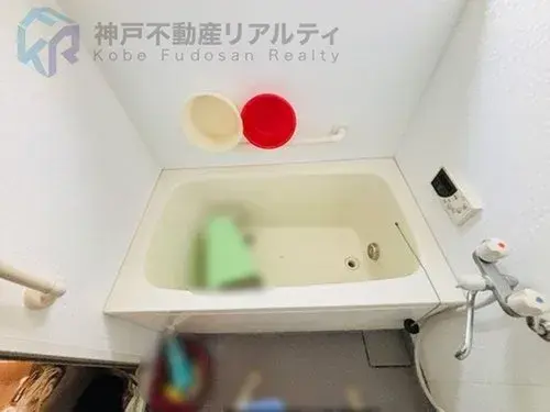 3DK 神戸市 兵庫県物件 (18)