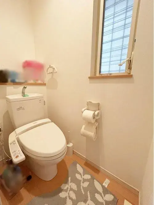 4LDK物件 西宮市 兵庫県 (12)