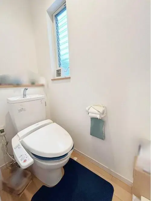 4LDK物件 西宮市 兵庫県 (14)