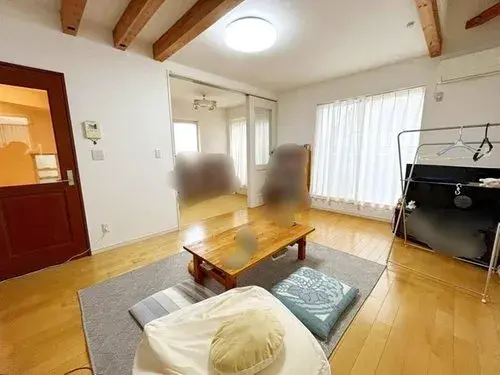 4LDK物件 西宮市 兵庫県 (3)