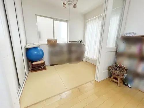 4LDK物件 西宮市 兵庫県 (5)