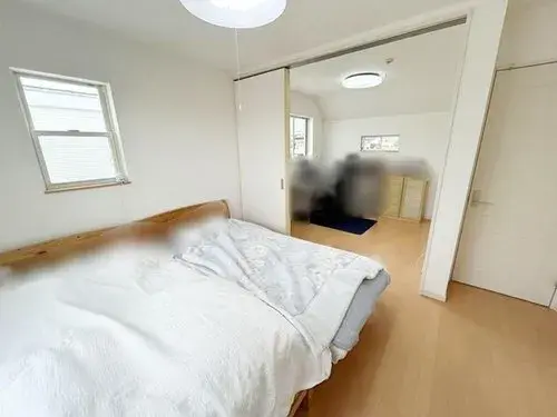 4LDK物件 西宮市 兵庫県 (7)