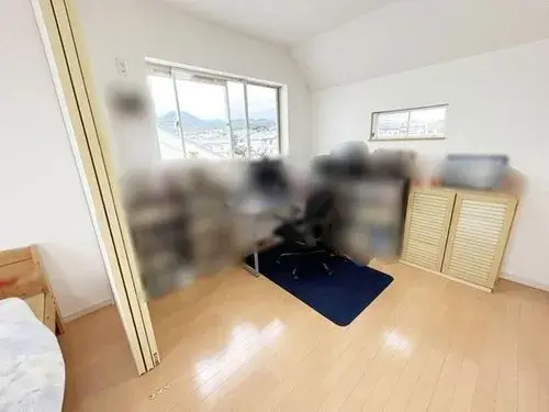 4LDK物件 西宮市 兵庫県 (8)