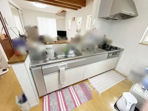 4LDK物件 西宮市 兵庫県 (10)