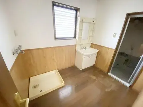 3LDK Property Toyooka City Hyogo Prefecture (13)