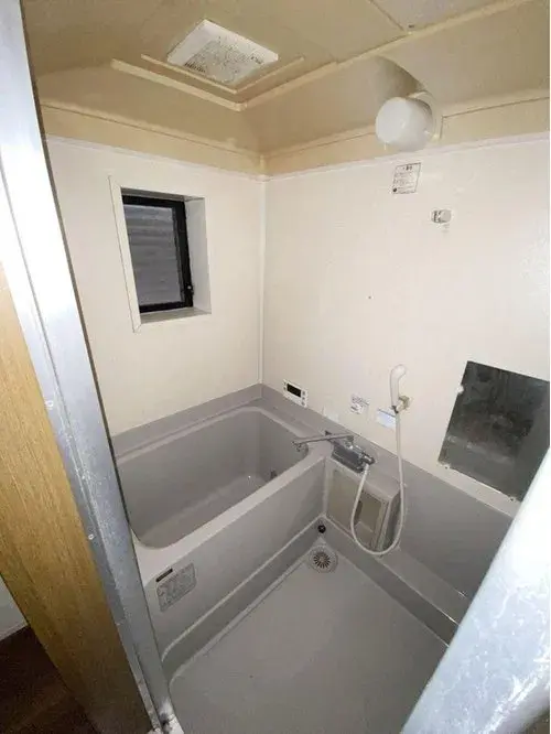 3LDK Property Toyooka City Hyogo Prefecture (14)