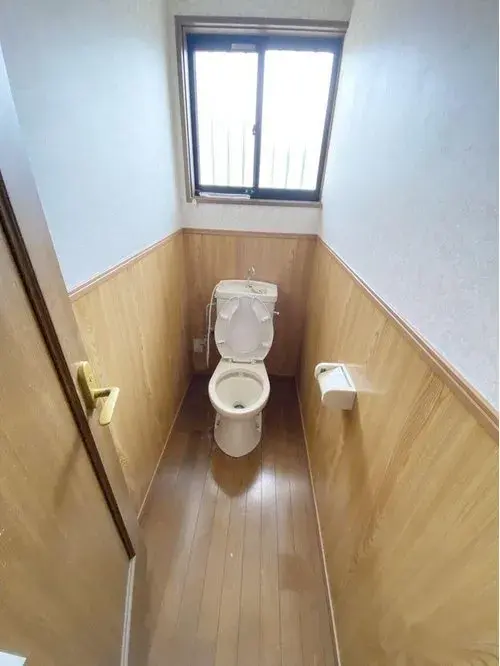 3LDK Property Toyooka City Hyogo Prefecture (15)