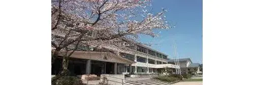 3LDK Property Toyooka City Hyogo Prefecture (17)